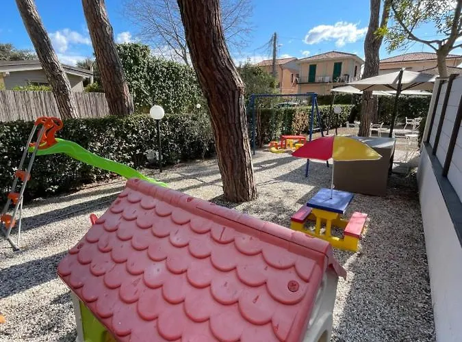 Ξενοδοχείο Milton 3*