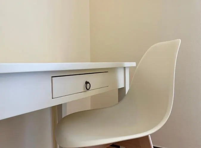 Hotel Milton Marina di Pietrasanta