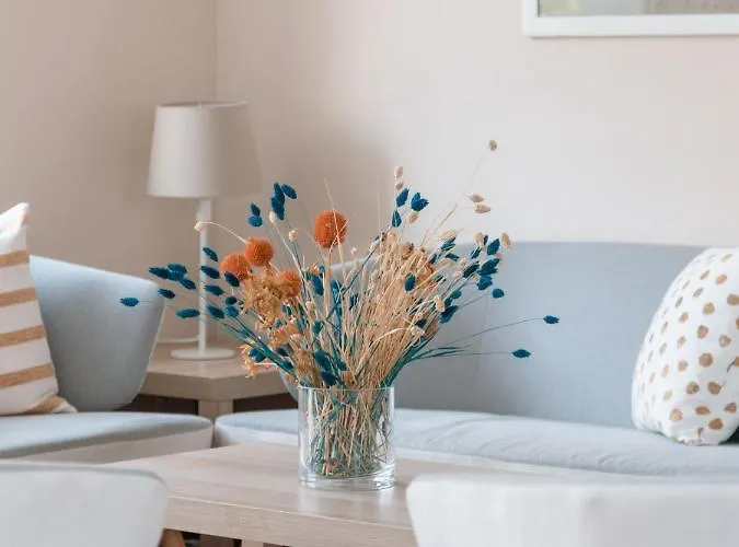 Milton Hotel Marina di Pietrasanta