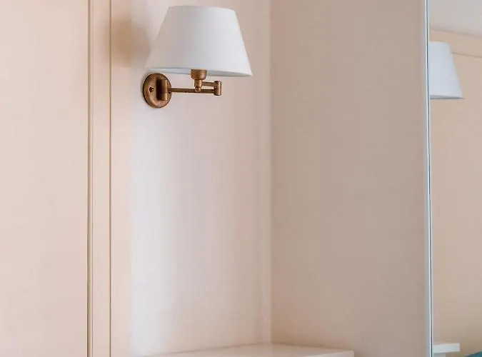 Milton 3* Marina di Pietrasanta