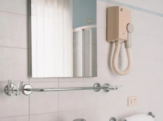 Ξενοδοχείο Milton