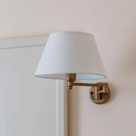 Milton Hotel Marina di Pietrasanta