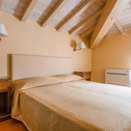 Milton Marina di Pietrasanta