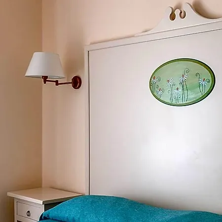 Hotel Milton 3*