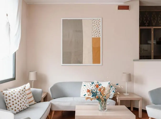 Milton 3* Marina di Pietrasanta