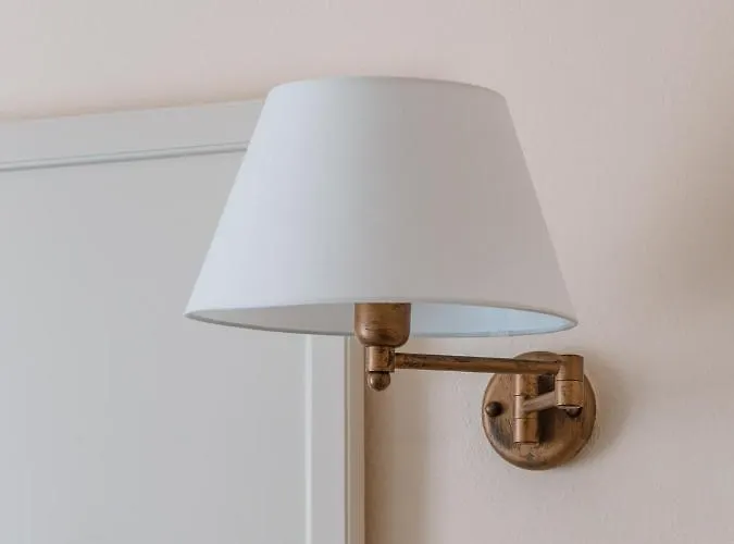 Milton Hotel Marina di Pietrasanta