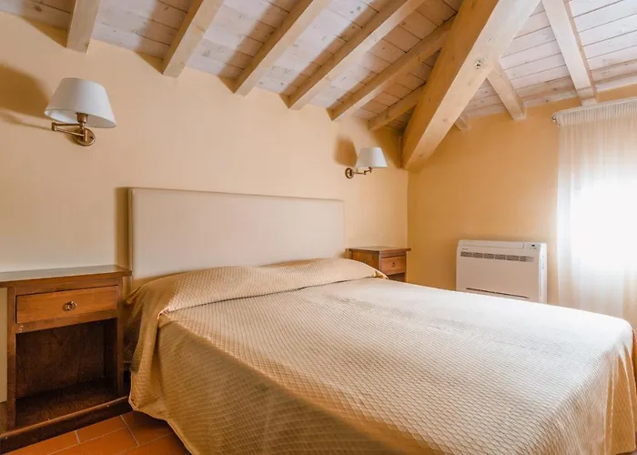 Milton Marina di Pietrasanta